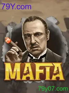 Mafia